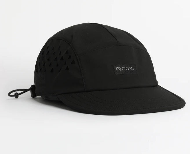 COAL PROVO HAT