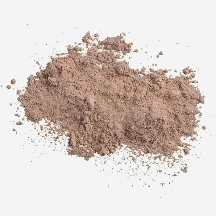 Colorescience Enviroscreen® Protection Brush-On Shield SPF 50