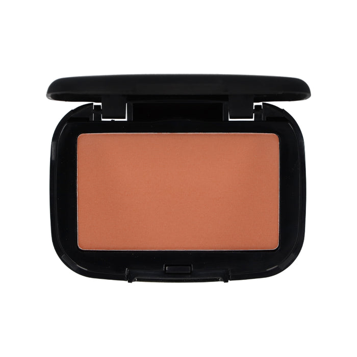 Compact Earth Powder