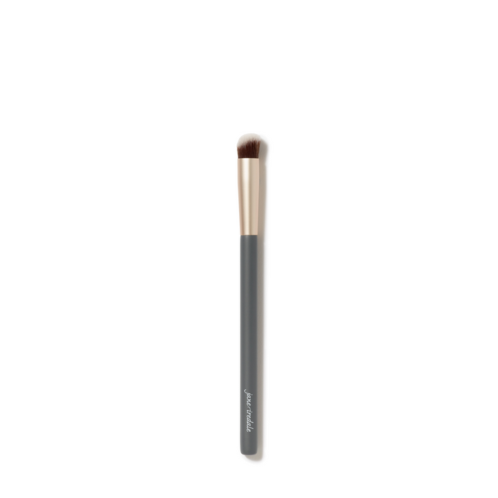 Concealer Brush
