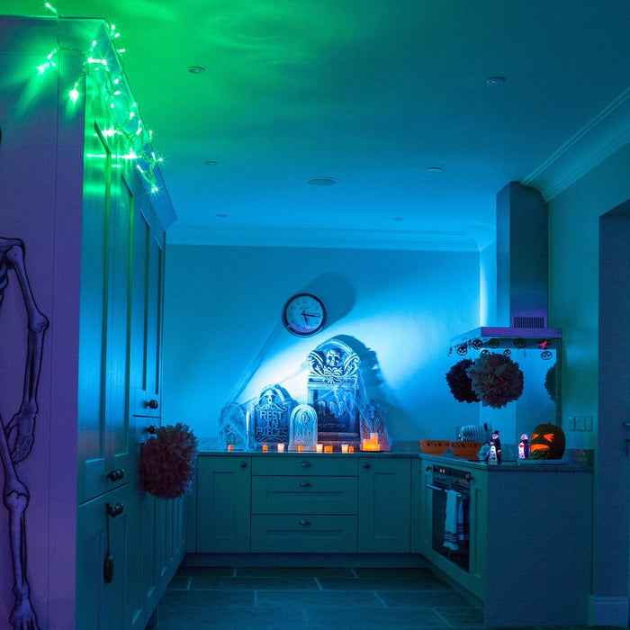 ML100GC_Halloween-green-led-fairy-lights-kitchen_P8_89358193-448c-4c21-a380-2de7f2f338d2.jpg