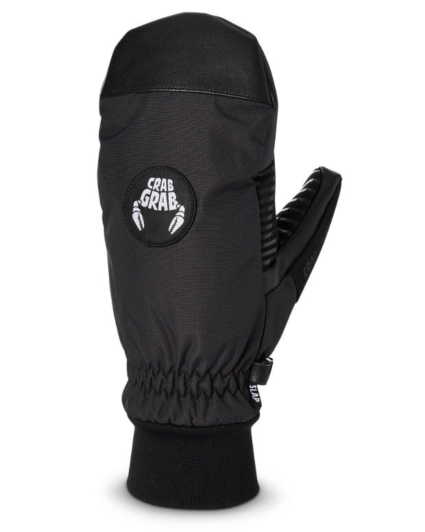 CRAB GRAB SLAP MITT