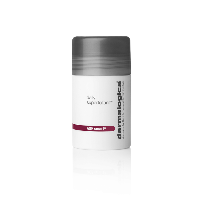 daily superfoliant