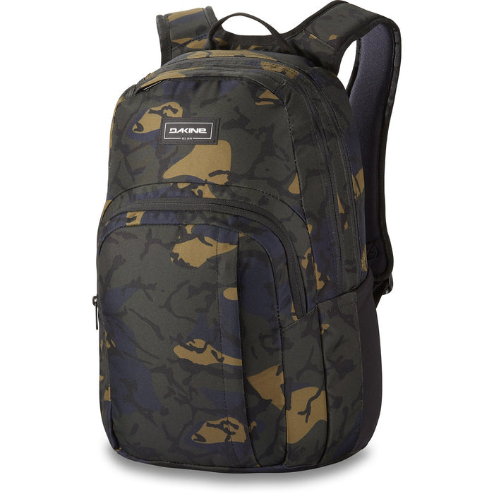 DAKINE CAMPUS 25L BACKPACK