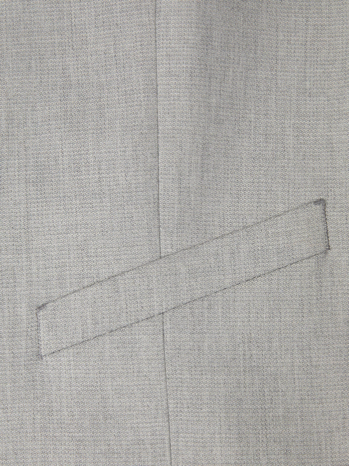 Daniel Graham Waist Coat