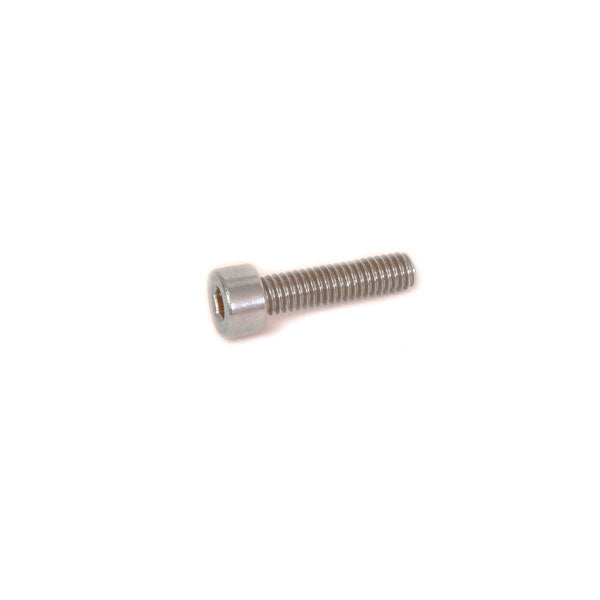 M4 x 14 Socket Head Screw