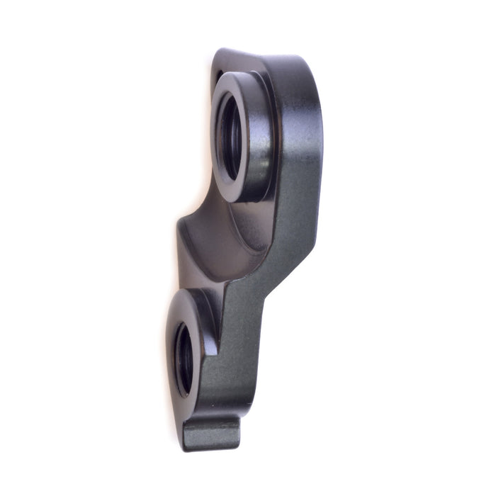 Derailleur Hanger 329