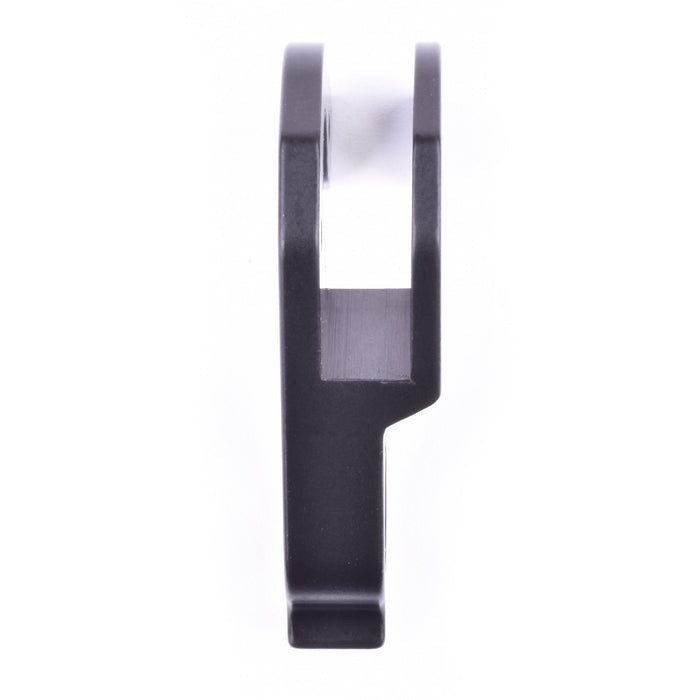 Derailleur Hanger 332 – 6061 Aluminum, BMC Hanger #41/42 (214967/213679)
