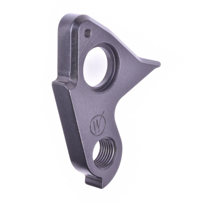 Derailleur Hanger 333
