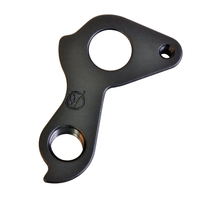 Derailleur Hanger 415 Outside