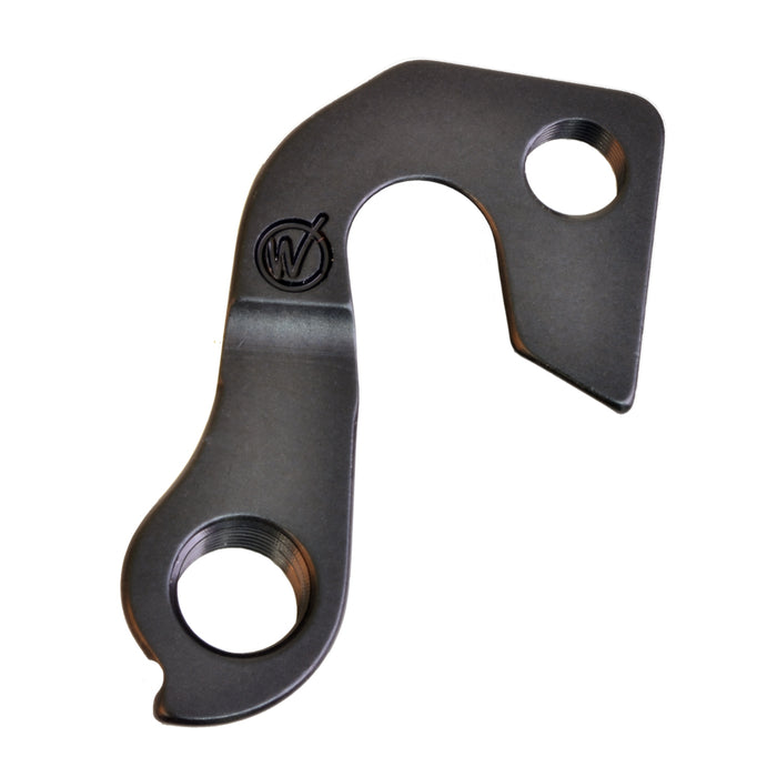 Derailleur Hanger 431 Outside