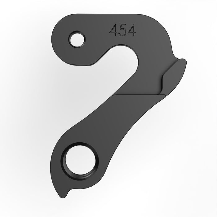Derailleur Hanger 454