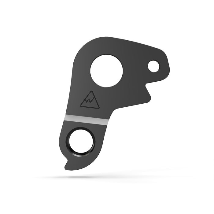 Derailleur Hanger 455 Outside
