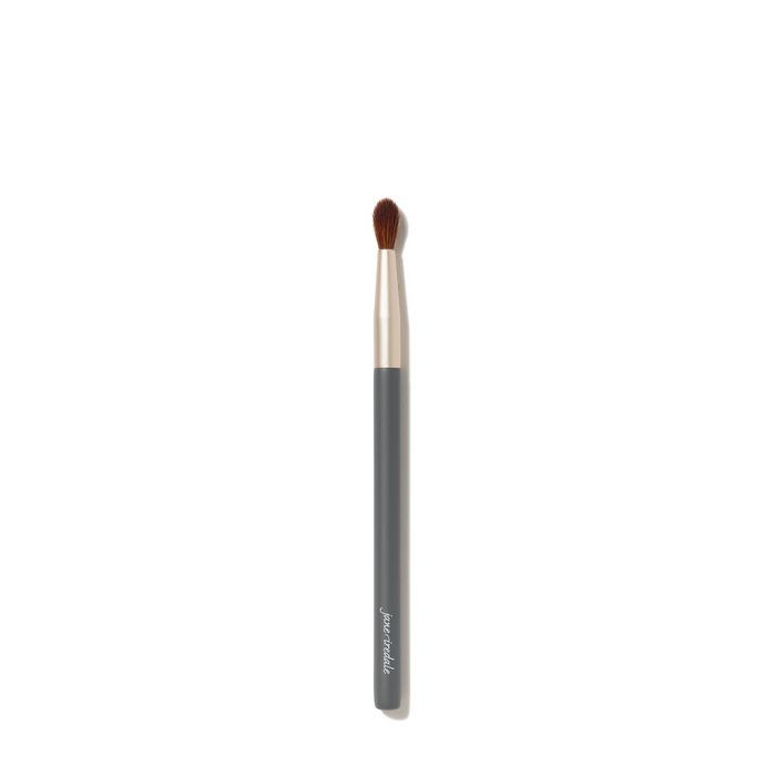 Detail Brush