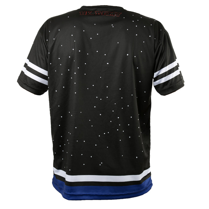 Droid - HSTL® Wars - DryFit
