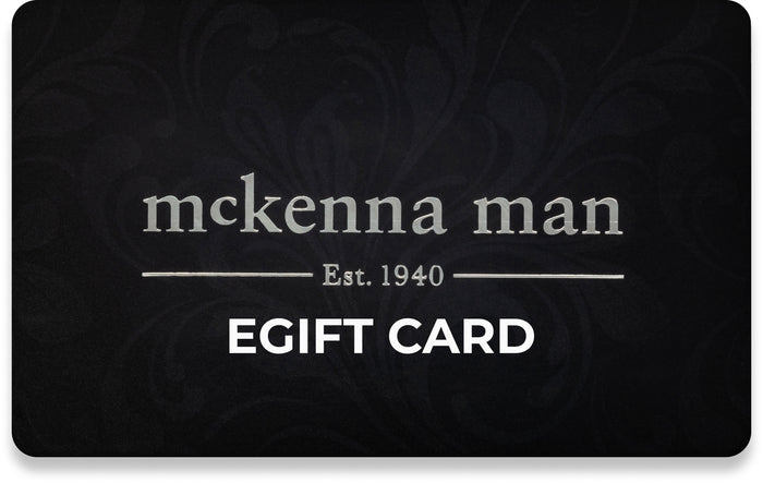 E-Gift Card