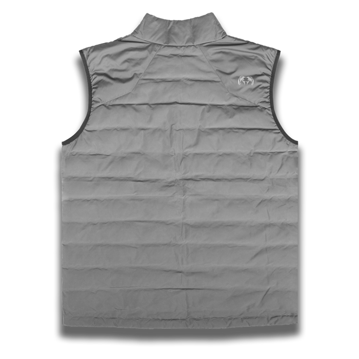 Elements Vest