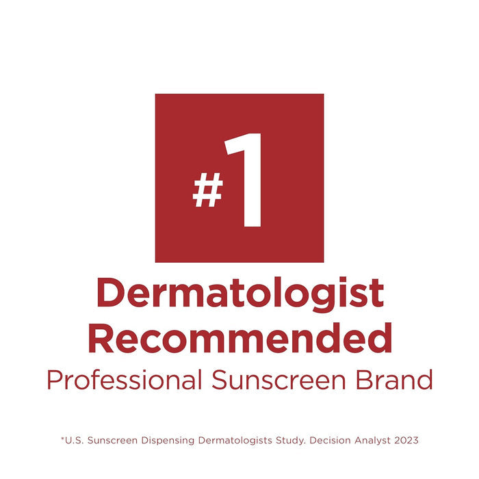 EltaMD UV Physical Tinted Mineral Sunscreen SPF 41