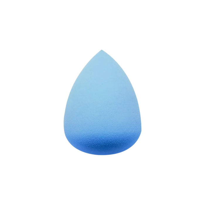 Ergonomic Pro Makeup Sponge packshot.