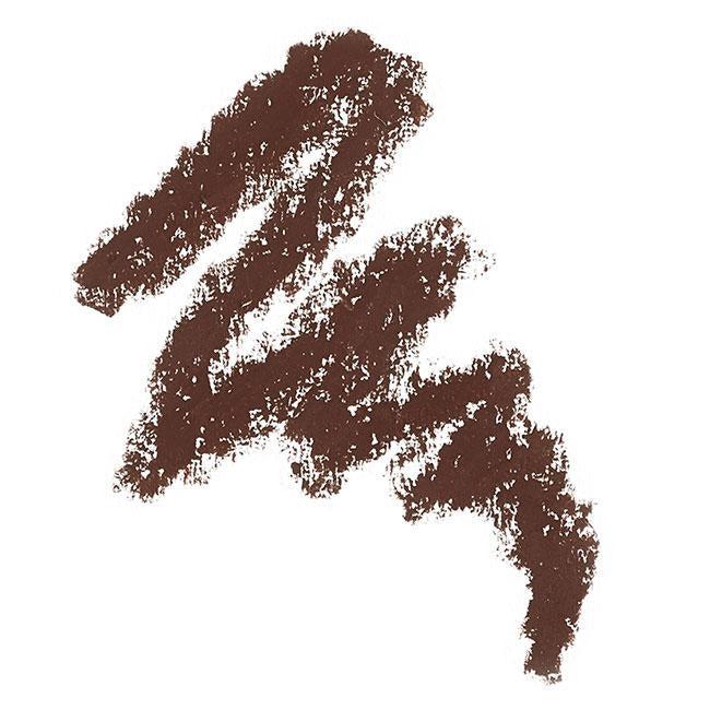 Eye Liner - Makeup - Lily Lolo - Lily_Lolo_Eyeliner_swatch_brown - The Detox Market | Brown Eye Liner