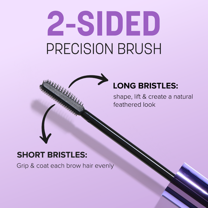 Eyebrow Gel