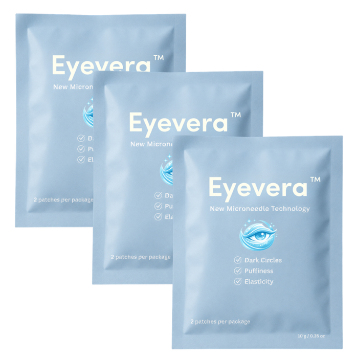 Eyevera™
