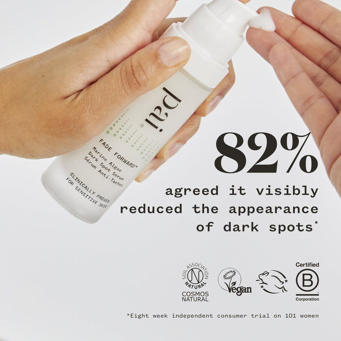Pai Skincare-Fade Forward Dark Spot Serum-Skincare-5060139728379_7_4c3287a8-ed71-4fbd-bbef-6f58ef6aee80-The Detox Market |