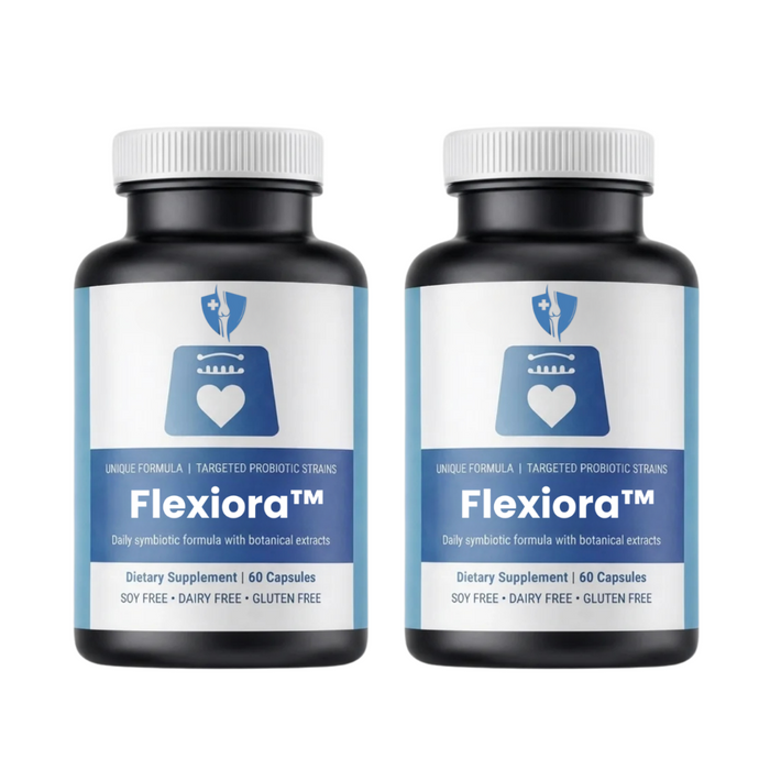 Flexiora™