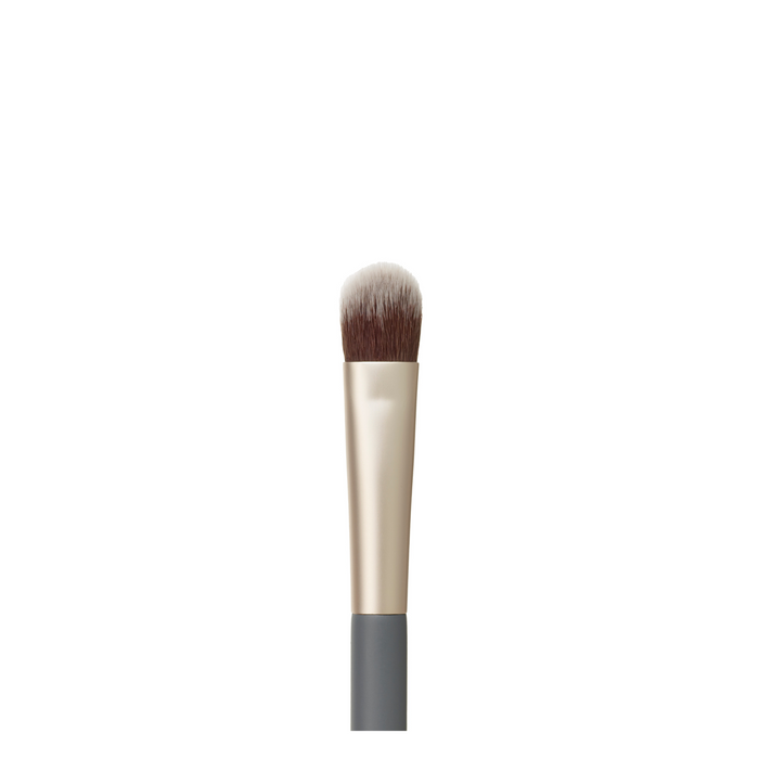 Fluffy Eye Brush