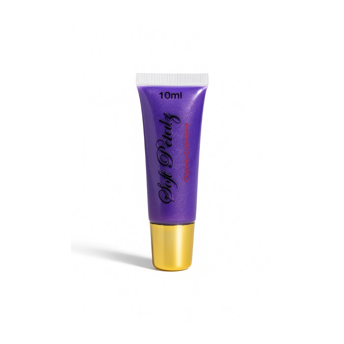Galaxy Lip Gloss