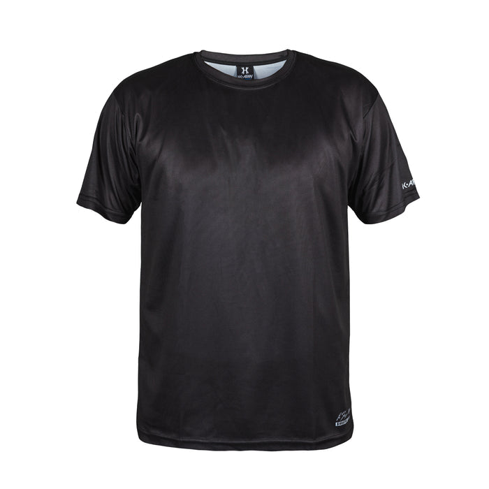 Gang Gang "Rebirth" DryFit Shirt