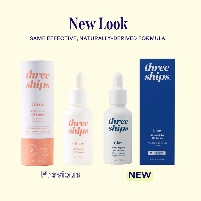 Three Ships-Glow 49% Jojoba Oil Serum-Skincare-628110639080_7_NewLook-The Detox Market |