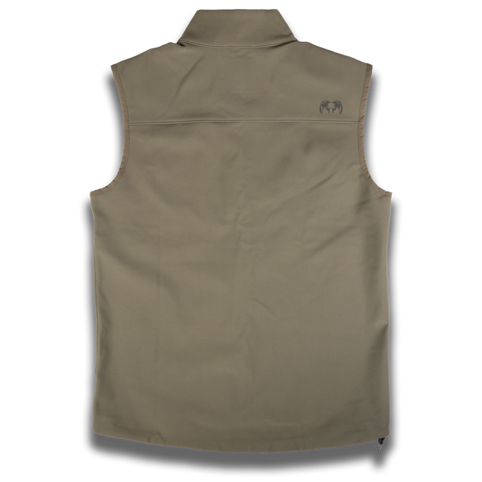 Guide Pro Vest