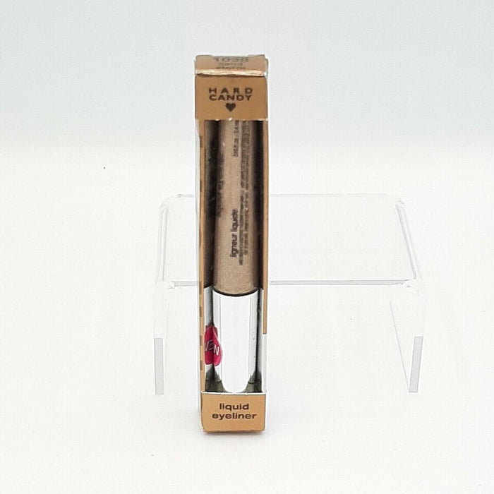Hard Candy Walk the Line Liquid Eye liner