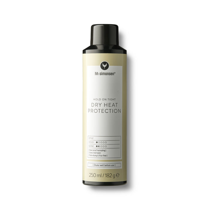 HH Simonsen Dry Heat Protection - sausa apsauga nuo karščio