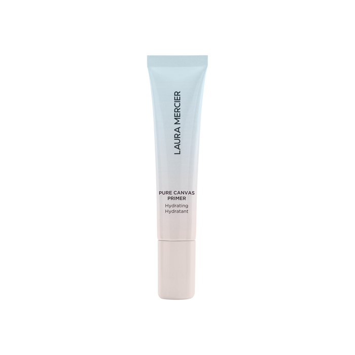 Hydrating Primer