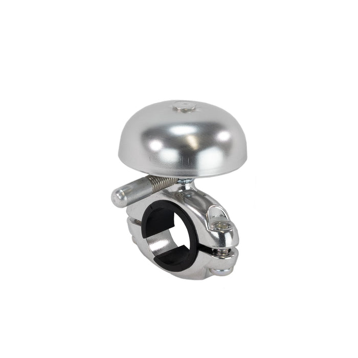 Incredibell Spring 2 Bike Bell