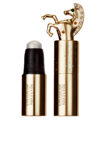 ISAMAYA Dazzle up Highlighter