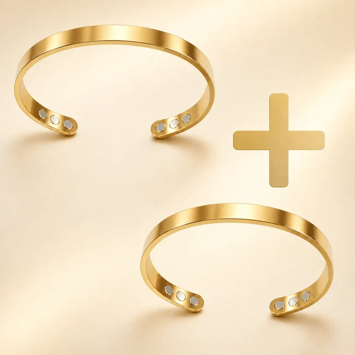Kalm Bracelet