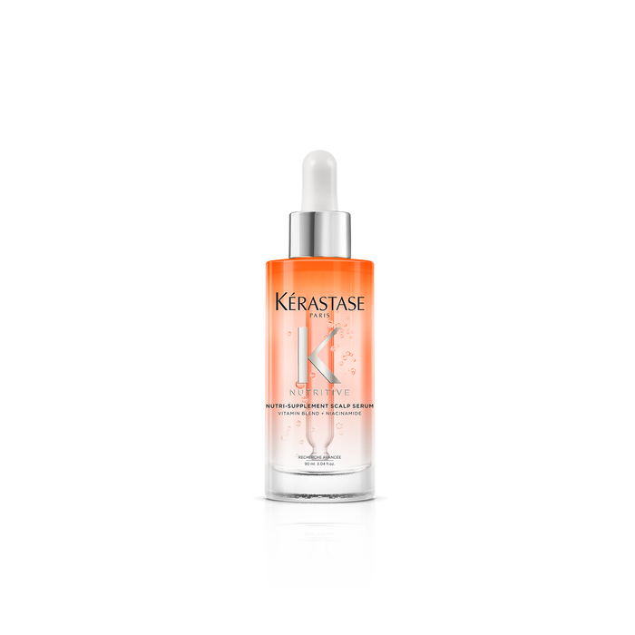 Kerastase Nutritive Nutri-Supplement Scalp Serum