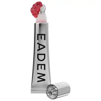 Le Chouchou Exfoliating + LIP SOFTENING BALM