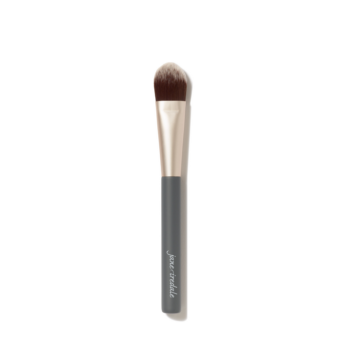 Liquid Complexion Brush