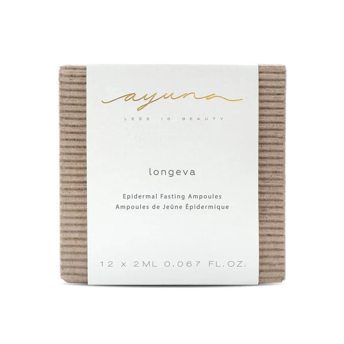 LONGEVA