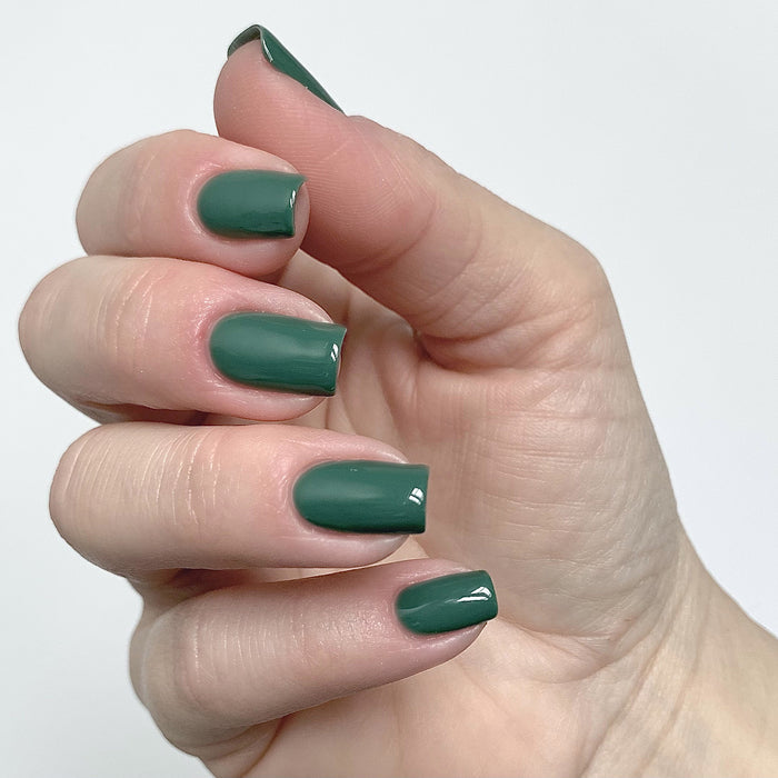 Looky Vernis Gel 3 en 1 #815 Cynthia