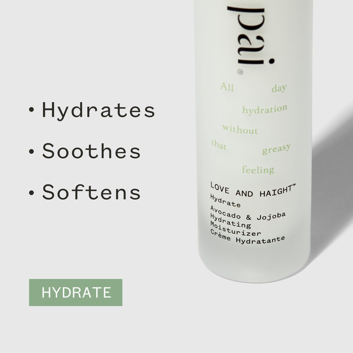 Pai Skincare-Love & Haight-Skincare-5060139722025_6-The Detox Market |