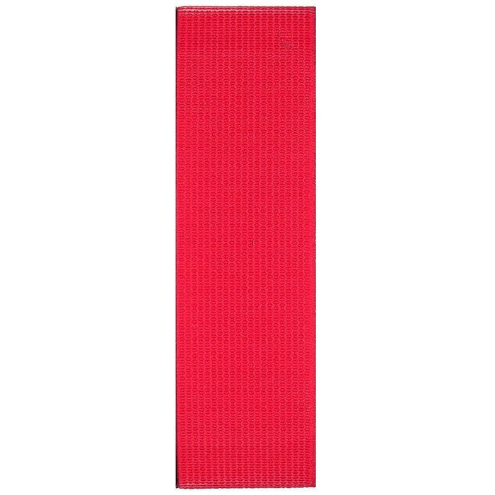 LoveHandle PRO Strap - Solid Red