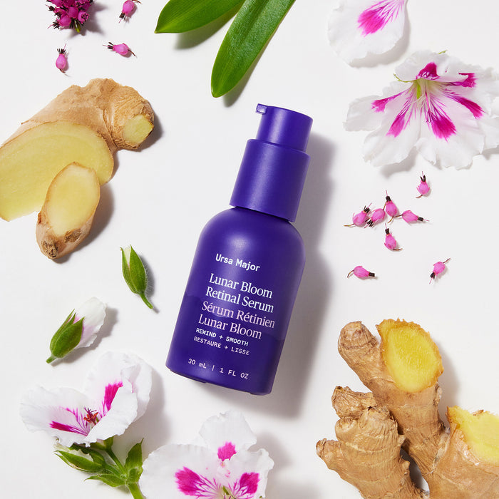 Ursa Major-Lunar Bloom Retinal Serum-Skincare-Lunar-Bloom-Retinal-Serum-09_ae2c75cb-57f5-4712-8e9d-2fc1916abf3e-The Detox Market |