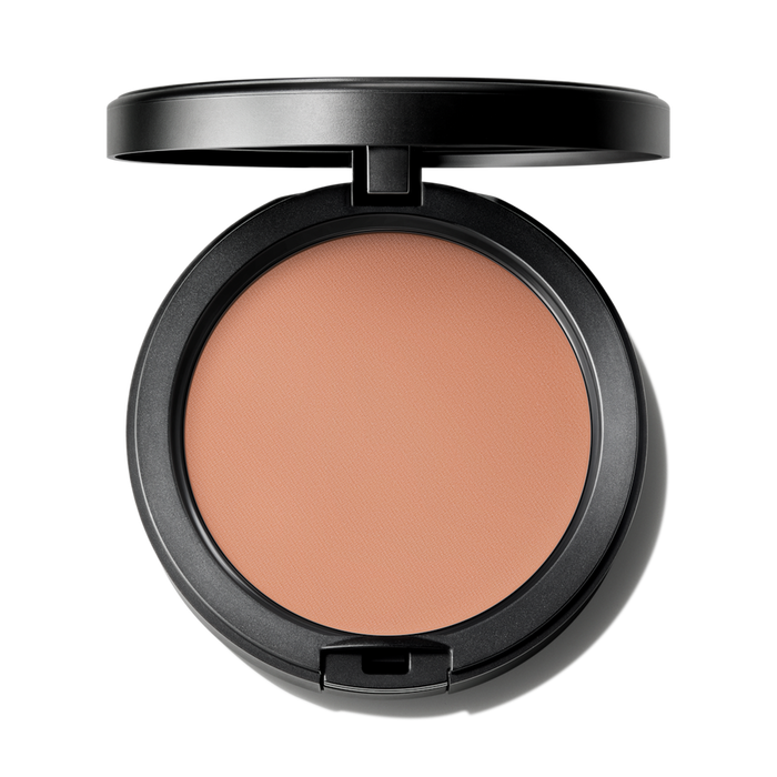 MAC - Studio Fix Powder Plus Foundation - NW25