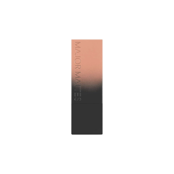 Major Mattes Lipstick