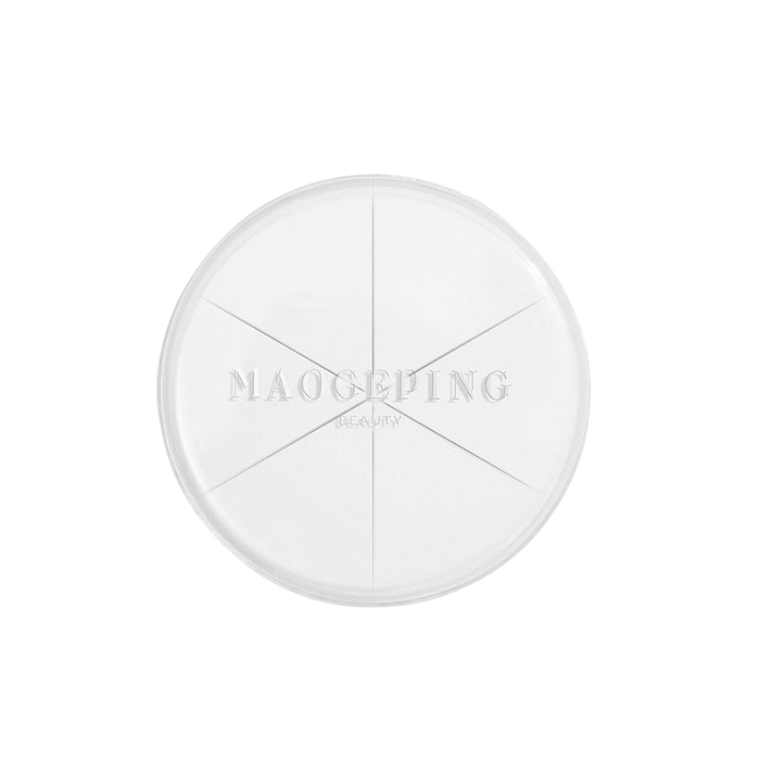 MAOGEPING Makeup Sponge - myernk
